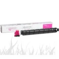 Toner Kyocera Oryginał TK-8365M (1T02YPBNL0) Magenta