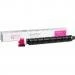 Toner Kyocera Oryginał TK-8365M (1T02YPBNL0) Magenta