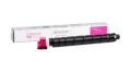 Toner Kyocera Oryginał TK-8365M (1T02YPBNL0) Magenta