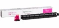 Toner Kyocera Oryginał TK-8365M (1T02YPBNL0) Magenta