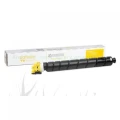 Toner Kyocera Oryginał TK-8365Y (1T02YPANL0) Yellow