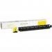 Toner Kyocera Oryginał TK-8365Y (1T02YPANL0) Yellow