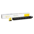 Toner Kyocera Oryginał TK-8365Y (1T02YPANL0) Yellow