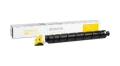Toner Kyocera Oryginał TK-8365Y (1T02YPANL0) Yellow