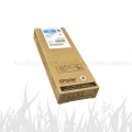 Tusz Epson Nr.T11C2  do WF-C5890DWF | 3tys. (C13T11C240) Cyan