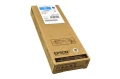 Tusz Epson Nr.T11C2  do WF-C5890DWF | 3tys. (C13T11C240) Cyan