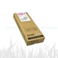 Tusz Epson Nr.T11C3 do WF-C5890DWF | 3tys. (C13T11C340) Magenta