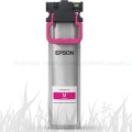 Tusz Epson Nr.T11C3 do WF-C5890DWF | 3tys. (C13T11C340) Magenta