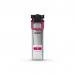 Tusz Epson Nr.T11C3 do WF-C5890DWF | 3tys. (C13T11C340) Magenta