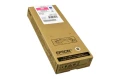 Tusz Epson Nr.T11C3 do WF-C5890DWF | 3tys. (C13T11C340) Magenta