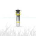 Tusz Epson Nr.T11C4 do WF-C5890DWF | 3tys. (C13T11C440) Yellow