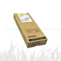 Tusz Epson Nr.T11C4 do WF-C5890DWF | 3tys. (C13T11C440) Yellow