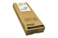 Tusz Epson Nr.T11C4 do WF-C5890DWF | 3tys. (C13T11C440) Yellow