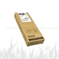 Tusz Epson Nr.T11C1 do WF-C5890DWF | 3tys. (C13T11C140) Black
