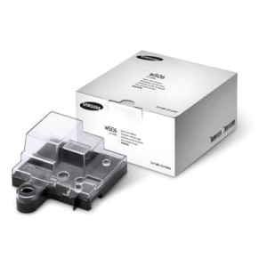 Pojemnik na zużyty toner Samsung CLT-W506 CLP-680ND/CLX-6260 (CLT-W506/SEE / SU437A)