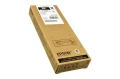 Tusz Epson Nr.T11C1 do WF-C5890DWF | 3tys. (C13T11C140) Black