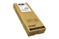 Tusz Epson Nr.T11D1 XL do WF-C5890DWF | 5tys. (C13T11D140) Black