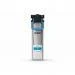 Tusz Epson Nr.T11D2 XL do WF-C5890DWF | 5tys. (C13T11D240) Cyan