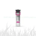 Tusz Epson Nr.T11D3 XL do WF-C5890DWF | 5tys. (C13T11D340 ) Magenta