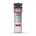 Tusz Epson Nr.T11D3 XL do WF-C5890DWF | 5tys. (C13T11D340 ) Magenta