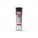Tusz Epson Nr.T11D3 XL do WF-C5890DWF | 5tys. (C13T11D340 ) Magenta