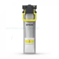 Tusz Epson Nr.T11D4 XL do WF-C5890DWF | 5tys. (C13T11D440) Yellow