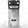 Tusz Epson Nr.T11E1 XXL do WF-C5890DWF | 10tys. (C13T11E140) Black