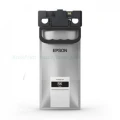 Tusz Epson Nr.T11E1 XXL do WF-C5890DWF | 10tys. (C13T11E140) Black