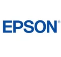 Tusz Epson Nr.T11E1 XXL do WF-C5890DWF | 10tys. (C13T11E140) Black