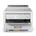 Urz. wiel. atr. Epson WorkForce Pro WF-C5390DW (C11CK25401)