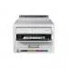 Urz. wiel. atr. Epson WorkForce Pro WF-C5390DW (C11CK25401)