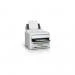 Urz. wiel. atr. Epson WorkForce Pro WF-C5390DW (C11CK25401)