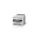 Urz. wiel. atr. Epson WorkForce Pro WF-C5390DW (C11CK25401)
