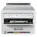 Urz. wiel. atr. Epson WorkForce Pro WF-C5390DW (C11CK25401)