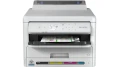 Urz. wiel. atr. Epson WorkForce Pro WF-C5390DW (C11CK25401)