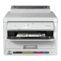 Urz. wiel. atr. Epson WorkForce Pro WF-C5390DW (C11CK25401)