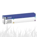 Black Point taśma barwiąca KBPO5720 zastępuje Oki OKI: ML620/ML690/ML5720 eco/ML5790 eco/5790, czarna, 12,7 mm / 15 m 44173405