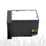 Pojemnik Zamienny do Epson na zużyty atrament WF-8590DWF, WF-8090DW (C13T671200)