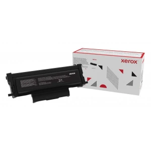 Toner Xerox B225 VDNI / B230 / B235 | 1,2tys. (006R04399) - Zachodni Rynek !! Black