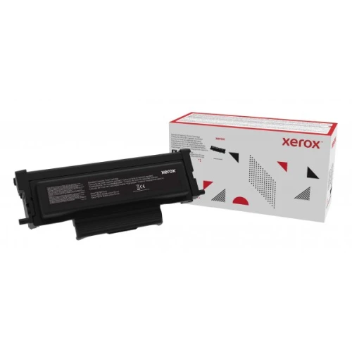 Toner Xerox B225 VDNI / B230 / B235 | 1,2tys. (006R04399) - Zachodni Rynek !! Black