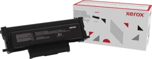 Toner Xerox B225 VDNI / B230 / B235 | 3tys. (006R04400) - Zachodni Rynek !! Black