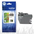 Tusz Brother do MFC-J5340DW / MFC-J5345DW... | 3tys. (LC-422XLBK) Black