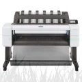 Ploter Hewlett-Packard DesignJet T1600 36cali (3EK10A)
