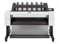 Ploter Hewlett-Packard DesignJet T1600 36cali (3EK10A)