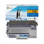 Toner Zamienny Brother do HLL-6400DW, MFCL-6900DW | 20tys. (TN3520) Black