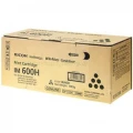 Toner do Ricoh P801 | 40tys. (418481) Black
