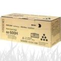 Toner do Ricoh P801 | 40tys. (418481) Black