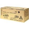 Toner do Ricoh P801 | 40tys. (418481) Black