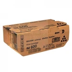Toner do Ricoh P801 | 25tys. (418478) Black