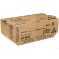 Toner do Ricoh P801 | 25tys. (418478) Black